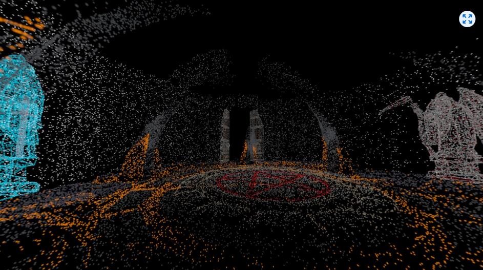 图片[3]VR玩吧-VR游戏破解下载网站-Quest 2 3 一体机游戏-Steam VR串流游戏-VR游戏资源汉化中文网站-Pico Neo3 4-Meta Quest 2 3-HTC VIVE-Oculus Rift-Valve Index-Pico VR-游戏下载中心Oculus Quest 游戏《黑暗感官》Sense of DarknessVR玩吧-VR游戏破解下载网站-Quest 2 3 一体机游戏-Steam VR串流游戏-VR游戏资源汉化中文网站-Pico Neo3 4-Meta Quest 2 3-HTC VIVE-Oculus Rift-Valve Index-Pico VR-游戏下载中心VR玩吧【VRwanba.com】汉化VR游戏官网