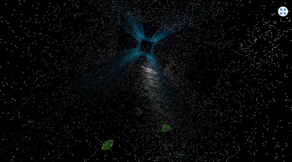图片[4]VR玩吧-VR游戏破解下载网站-Quest 2 3 一体机游戏-Steam VR串流游戏-VR游戏资源汉化中文网站-Pico Neo3 4-Meta Quest 2 3-HTC VIVE-Oculus Rift-Valve Index-Pico VR-游戏下载中心Oculus Quest 游戏《黑暗感官》Sense of DarknessVR玩吧-VR游戏破解下载网站-Quest 2 3 一体机游戏-Steam VR串流游戏-VR游戏资源汉化中文网站-Pico Neo3 4-Meta Quest 2 3-HTC VIVE-Oculus Rift-Valve Index-Pico VR-游戏下载中心VR玩吧【VRwanba.com】汉化VR游戏官网