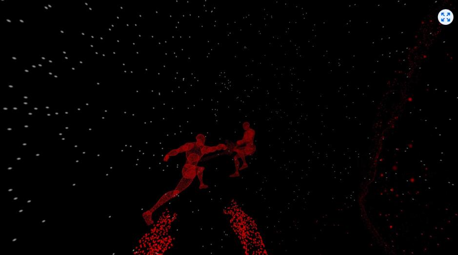 图片[5]VR玩吧-VR游戏破解下载网站-Quest 2 3 一体机游戏-Steam VR串流游戏-VR游戏资源汉化中文网站-Pico Neo3 4-Meta Quest 2 3-HTC VIVE-Oculus Rift-Valve Index-Pico VR-游戏下载中心Oculus Quest 游戏《黑暗感官》Sense of DarknessVR玩吧-VR游戏破解下载网站-Quest 2 3 一体机游戏-Steam VR串流游戏-VR游戏资源汉化中文网站-Pico Neo3 4-Meta Quest 2 3-HTC VIVE-Oculus Rift-Valve Index-Pico VR-游戏下载中心VR玩吧【VRwanba.com】汉化VR游戏官网