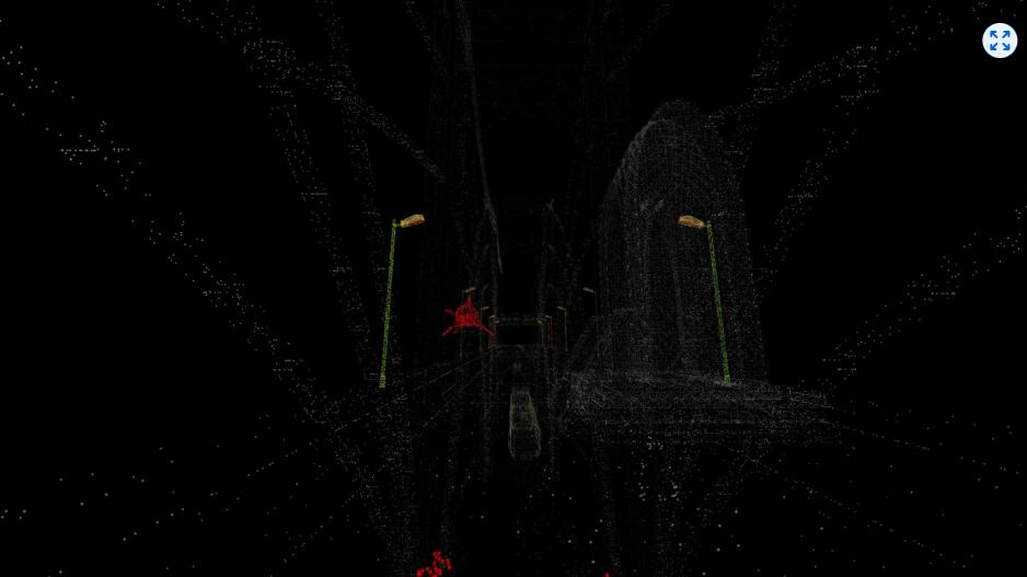 图片[6]VR玩吧-VR游戏破解下载网站-Quest 2 3 一体机游戏-Steam VR串流游戏-VR游戏资源汉化中文网站-Pico Neo3 4-Meta Quest 2 3-HTC VIVE-Oculus Rift-Valve Index-Pico VR-游戏下载中心Oculus Quest 游戏《黑暗感官》Sense of DarknessVR玩吧-VR游戏破解下载网站-Quest 2 3 一体机游戏-Steam VR串流游戏-VR游戏资源汉化中文网站-Pico Neo3 4-Meta Quest 2 3-HTC VIVE-Oculus Rift-Valve Index-Pico VR-游戏下载中心VR玩吧【VRwanba.com】汉化VR游戏官网