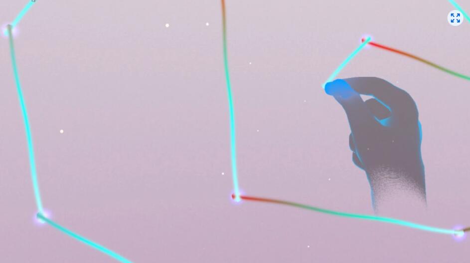 图片[2]VR玩吧-VR游戏破解下载网站-Quest 2 3 一体机游戏-Steam VR串流游戏-VR游戏资源汉化中文网站-Pico Neo3 4-Meta Quest 2 3-HTC VIVE-Oculus Rift-Valve Index-Pico VR-游戏下载中心Oculus Quest 游戏《连接节点》Speck TetherVR玩吧-VR游戏破解下载网站-Quest 2 3 一体机游戏-Steam VR串流游戏-VR游戏资源汉化中文网站-Pico Neo3 4-Meta Quest 2 3-HTC VIVE-Oculus Rift-Valve Index-Pico VR-游戏下载中心VR玩吧【VRwanba.com】汉化VR游戏官网