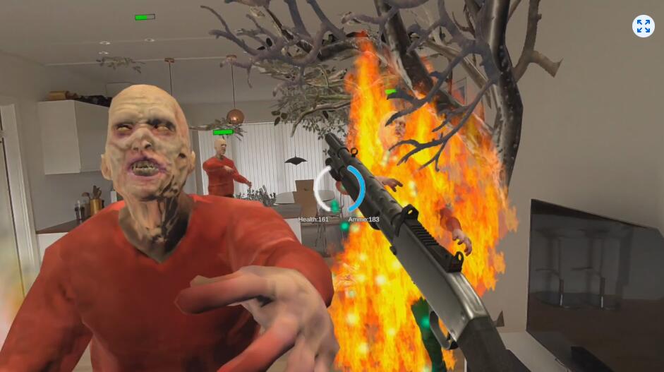 图片[4]VR玩吧-VR游戏破解下载网站-Quest 2 3 一体机游戏-Steam VR串流游戏-VR游戏资源汉化中文网站-Pico Neo3 4-Meta Quest 2 3-HTC VIVE-Oculus Rift-Valve Index-Pico VR-游戏下载中心Oculus Quest 游戏《真实僵尸》Zombie RealityVR玩吧-VR游戏破解下载网站-Quest 2 3 一体机游戏-Steam VR串流游戏-VR游戏资源汉化中文网站-Pico Neo3 4-Meta Quest 2 3-HTC VIVE-Oculus Rift-Valve Index-Pico VR-游戏下载中心VR玩吧【VRwanba.com】汉化VR游戏官网