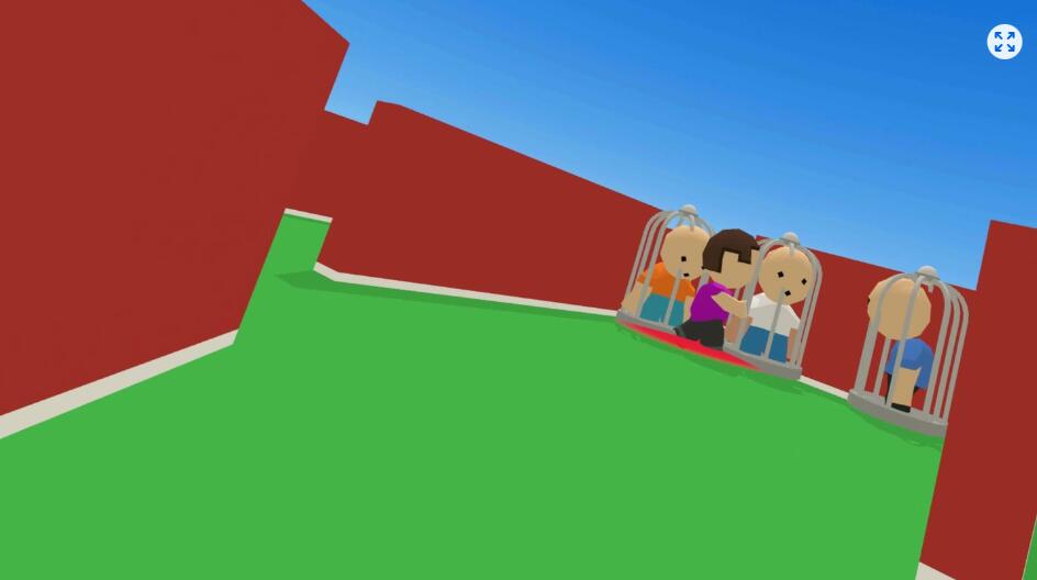 图片[2]VR玩吧-VR游戏破解下载网站-Quest 2 3 一体机游戏-Steam VR串流游戏-VR游戏资源汉化中文网站-Pico Neo3 4-Meta Quest 2 3-HTC VIVE-Oculus Rift-Valve Index-Pico VR-游戏下载中心Oculus Quest 游戏《捉迷藏》Hide n SeekVR玩吧-VR游戏破解下载网站-Quest 2 3 一体机游戏-Steam VR串流游戏-VR游戏资源汉化中文网站-Pico Neo3 4-Meta Quest 2 3-HTC VIVE-Oculus Rift-Valve Index-Pico VR-游戏下载中心VR玩吧【VRwanba.com】汉化VR游戏官网