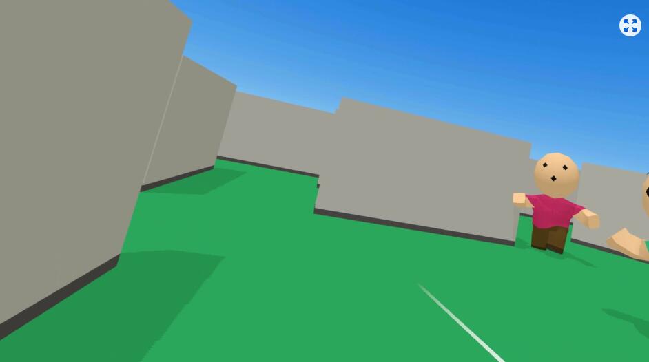 图片[4]VR玩吧-VR游戏破解下载网站-Quest 2 3 一体机游戏-Steam VR串流游戏-VR游戏资源汉化中文网站-Pico Neo3 4-Meta Quest 2 3-HTC VIVE-Oculus Rift-Valve Index-Pico VR-游戏下载中心Oculus Quest 游戏《捉迷藏》Hide n SeekVR玩吧-VR游戏破解下载网站-Quest 2 3 一体机游戏-Steam VR串流游戏-VR游戏资源汉化中文网站-Pico Neo3 4-Meta Quest 2 3-HTC VIVE-Oculus Rift-Valve Index-Pico VR-游戏下载中心VR玩吧【VRwanba.com】汉化VR游戏官网