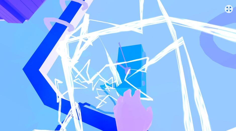 图片[3]VR玩吧-VR游戏破解下载网站-Quest 2 3 一体机游戏-Steam VR串流游戏-VR游戏资源汉化中文网站-Pico Neo3 4-Meta Quest 2 3-HTC VIVE-Oculus Rift-Valve Index-Pico VR-游戏下载中心Oculus Quest 游戏《任务扭转》TaskTwistVR玩吧-VR游戏破解下载网站-Quest 2 3 一体机游戏-Steam VR串流游戏-VR游戏资源汉化中文网站-Pico Neo3 4-Meta Quest 2 3-HTC VIVE-Oculus Rift-Valve Index-Pico VR-游戏下载中心VR玩吧【VRwanba.com】汉化VR游戏官网