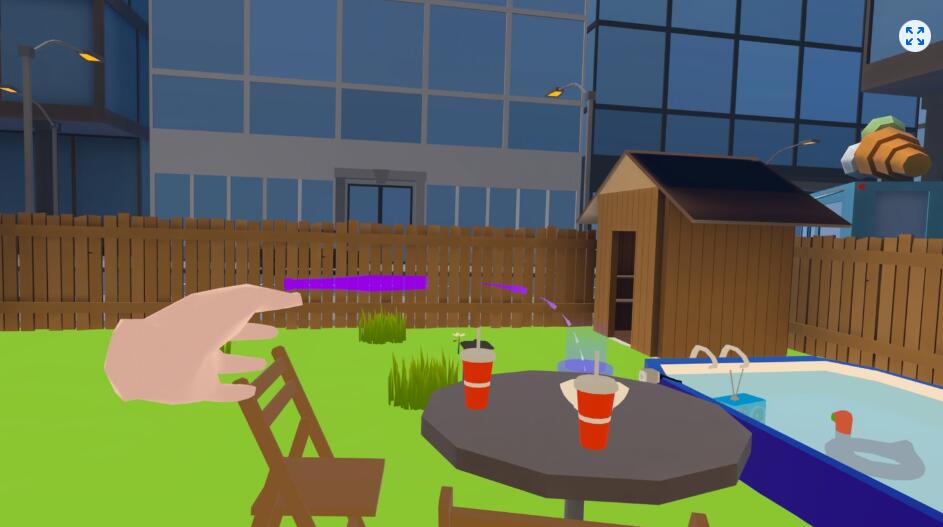 图片[4]VR玩吧-VR游戏破解下载网站-Quest 2 3 一体机游戏-Steam VR串流游戏-VR游戏资源汉化中文网站-Pico Neo3 4-Meta Quest 2 3-HTC VIVE-Oculus Rift-Valve Index-Pico VR-游戏下载中心Oculus Quest 游戏《任务扭转》TaskTwistVR玩吧-VR游戏破解下载网站-Quest 2 3 一体机游戏-Steam VR串流游戏-VR游戏资源汉化中文网站-Pico Neo3 4-Meta Quest 2 3-HTC VIVE-Oculus Rift-Valve Index-Pico VR-游戏下载中心VR玩吧【VRwanba.com】汉化VR游戏官网