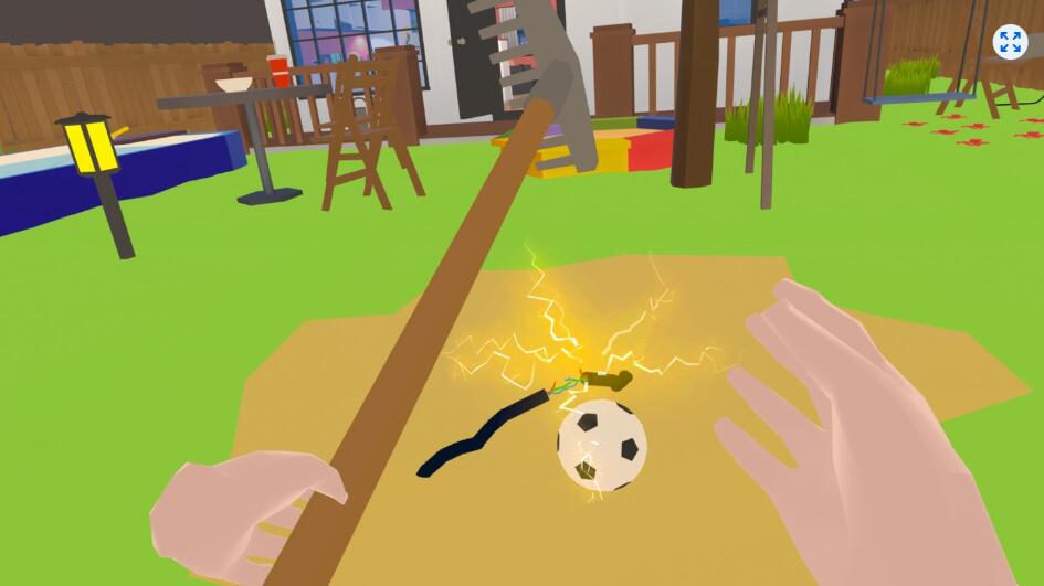 图片[5]VR玩吧-VR游戏破解下载网站-Quest 2 3 一体机游戏-Steam VR串流游戏-VR游戏资源汉化中文网站-Pico Neo3 4-Meta Quest 2 3-HTC VIVE-Oculus Rift-Valve Index-Pico VR-游戏下载中心Oculus Quest 游戏《任务扭转》TaskTwistVR玩吧-VR游戏破解下载网站-Quest 2 3 一体机游戏-Steam VR串流游戏-VR游戏资源汉化中文网站-Pico Neo3 4-Meta Quest 2 3-HTC VIVE-Oculus Rift-Valve Index-Pico VR-游戏下载中心VR玩吧【VRwanba.com】汉化VR游戏官网