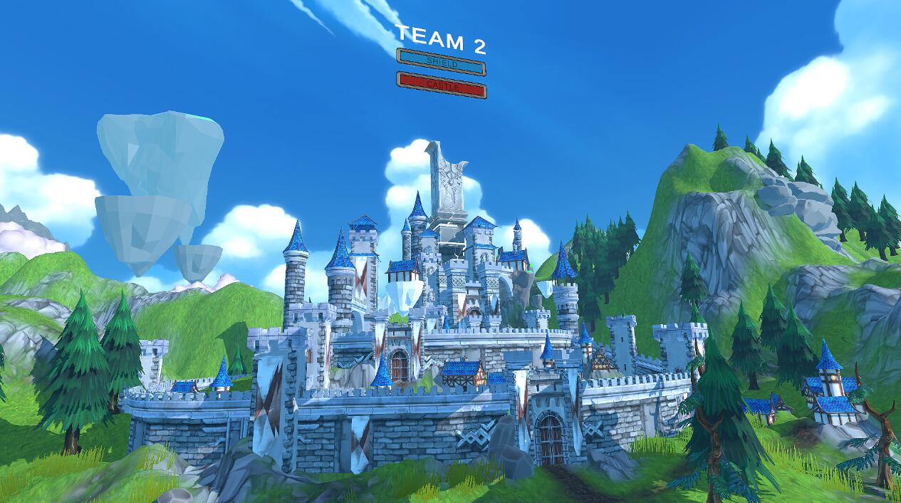 图片[2]VR玩吧-VR游戏破解下载网站-Quest 2 3 一体机游戏-Steam VR串流游戏-VR游戏资源汉化中文网站-Pico Neo3 4-Meta Quest 2 3-HTC VIVE-Oculus Rift-Valve Index-Pico VR-游戏下载中心Steam PC VR游戏《巨人》KOLOSSVR玩吧-VR游戏破解下载网站-Quest 2 3 一体机游戏-Steam VR串流游戏-VR游戏资源汉化中文网站-Pico Neo3 4-Meta Quest 2 3-HTC VIVE-Oculus Rift-Valve Index-Pico VR-游戏下载中心VR玩吧【VRwanba.com】汉化VR游戏官网