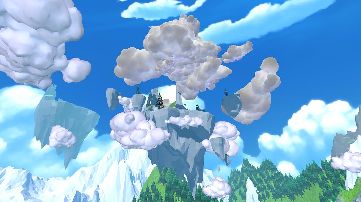 图片[3]VR玩吧-VR游戏破解下载网站-Quest 2 3 一体机游戏-Steam VR串流游戏-VR游戏资源汉化中文网站-Pico Neo3 4-Meta Quest 2 3-HTC VIVE-Oculus Rift-Valve Index-Pico VR-游戏下载中心Steam PC VR游戏《巨人》KOLOSSVR玩吧-VR游戏破解下载网站-Quest 2 3 一体机游戏-Steam VR串流游戏-VR游戏资源汉化中文网站-Pico Neo3 4-Meta Quest 2 3-HTC VIVE-Oculus Rift-Valve Index-Pico VR-游戏下载中心VR玩吧【VRwanba.com】汉化VR游戏官网