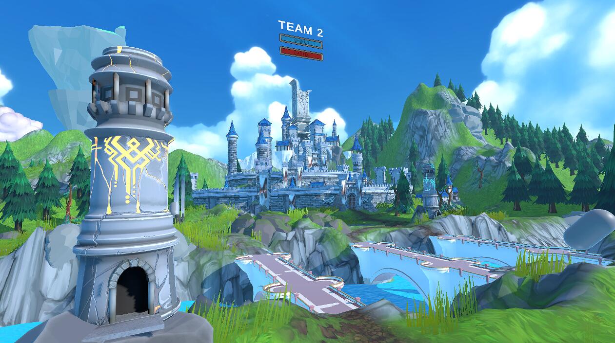 图片[4]VR玩吧-VR游戏破解下载网站-Quest 2 3 一体机游戏-Steam VR串流游戏-VR游戏资源汉化中文网站-Pico Neo3 4-Meta Quest 2 3-HTC VIVE-Oculus Rift-Valve Index-Pico VR-游戏下载中心Steam PC VR游戏《巨人》KOLOSSVR玩吧-VR游戏破解下载网站-Quest 2 3 一体机游戏-Steam VR串流游戏-VR游戏资源汉化中文网站-Pico Neo3 4-Meta Quest 2 3-HTC VIVE-Oculus Rift-Valve Index-Pico VR-游戏下载中心VR玩吧【VRwanba.com】汉化VR游戏官网