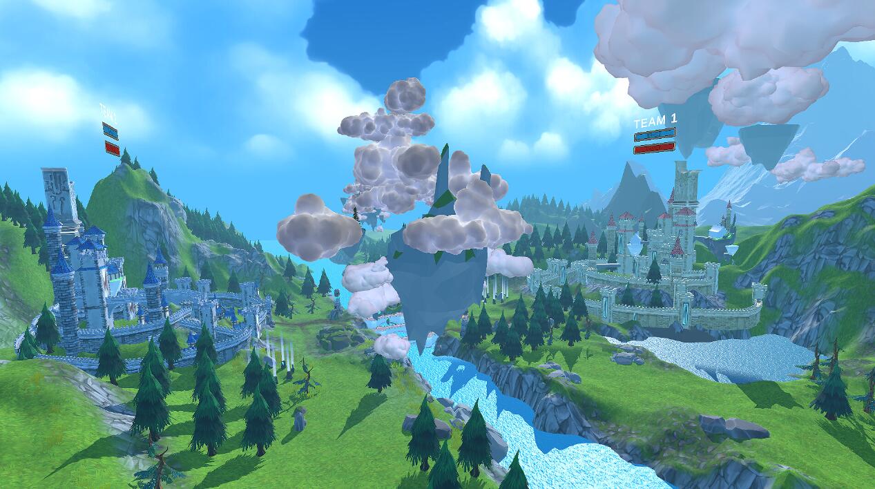 图片[5]VR玩吧-VR游戏破解下载网站-Quest 2 3 一体机游戏-Steam VR串流游戏-VR游戏资源汉化中文网站-Pico Neo3 4-Meta Quest 2 3-HTC VIVE-Oculus Rift-Valve Index-Pico VR-游戏下载中心Steam PC VR游戏《巨人》KOLOSSVR玩吧-VR游戏破解下载网站-Quest 2 3 一体机游戏-Steam VR串流游戏-VR游戏资源汉化中文网站-Pico Neo3 4-Meta Quest 2 3-HTC VIVE-Oculus Rift-Valve Index-Pico VR-游戏下载中心VR玩吧【VRwanba.com】汉化VR游戏官网