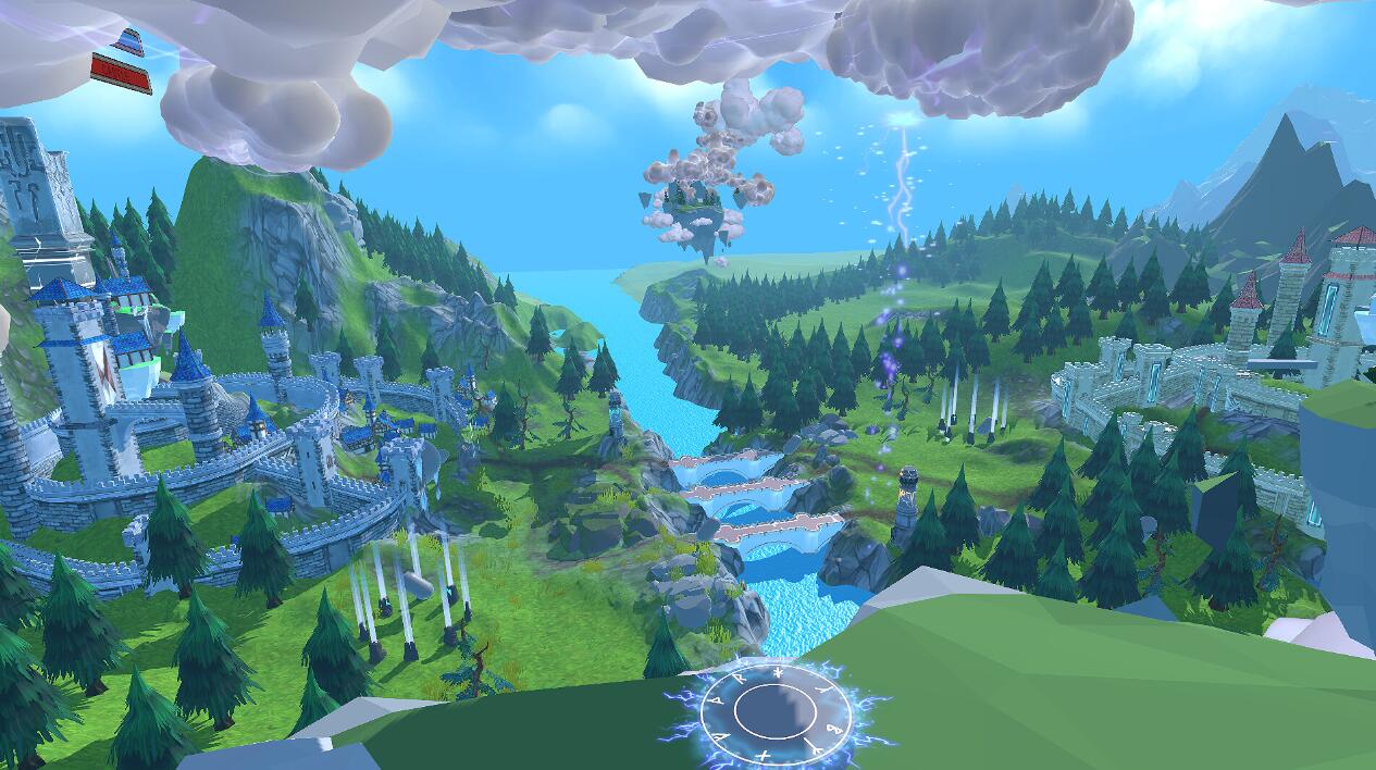 图片[6]VR玩吧-VR游戏破解下载网站-Quest 2 3 一体机游戏-Steam VR串流游戏-VR游戏资源汉化中文网站-Pico Neo3 4-Meta Quest 2 3-HTC VIVE-Oculus Rift-Valve Index-Pico VR-游戏下载中心Steam PC VR游戏《巨人》KOLOSSVR玩吧-VR游戏破解下载网站-Quest 2 3 一体机游戏-Steam VR串流游戏-VR游戏资源汉化中文网站-Pico Neo3 4-Meta Quest 2 3-HTC VIVE-Oculus Rift-Valve Index-Pico VR-游戏下载中心VR玩吧【VRwanba.com】汉化VR游戏官网