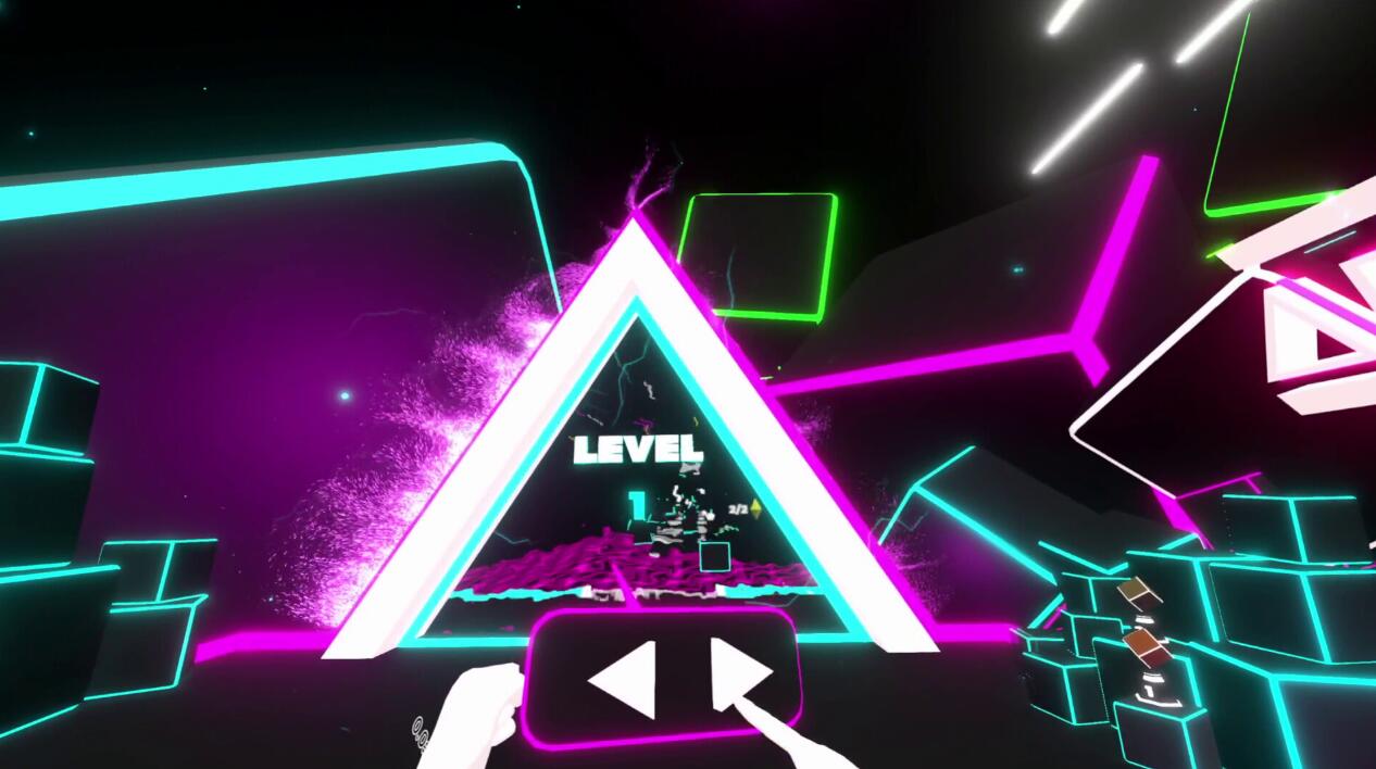 图片[2]VR玩吧-VR游戏破解下载网站-Quest 2 3 一体机游戏-Steam VR串流游戏-VR游戏资源汉化中文网站-Pico Neo3 4-Meta Quest 2 3-HTC VIVE-Oculus Rift-Valve Index-Pico VR-游戏下载中心Steam PC VR游戏《霓虹网络空间》Pixel ArcadeVR玩吧-VR游戏破解下载网站-Quest 2 3 一体机游戏-Steam VR串流游戏-VR游戏资源汉化中文网站-Pico Neo3 4-Meta Quest 2 3-HTC VIVE-Oculus Rift-Valve Index-Pico VR-游戏下载中心VR玩吧【VRwanba.com】汉化VR游戏官网