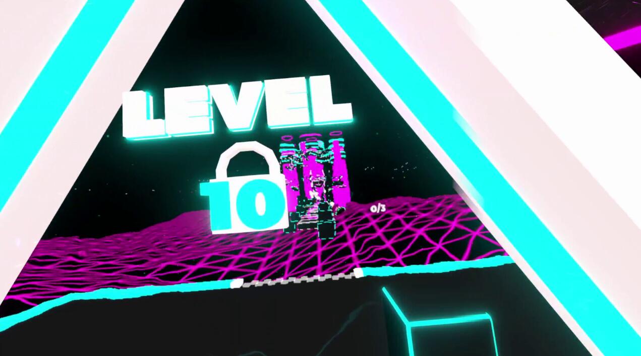 图片[6]VR玩吧-VR游戏破解下载网站-Quest 2 3 一体机游戏-Steam VR串流游戏-VR游戏资源汉化中文网站-Pico Neo3 4-Meta Quest 2 3-HTC VIVE-Oculus Rift-Valve Index-Pico VR-游戏下载中心Steam PC VR游戏《霓虹网络空间》Pixel ArcadeVR玩吧-VR游戏破解下载网站-Quest 2 3 一体机游戏-Steam VR串流游戏-VR游戏资源汉化中文网站-Pico Neo3 4-Meta Quest 2 3-HTC VIVE-Oculus Rift-Valve Index-Pico VR-游戏下载中心VR玩吧【VRwanba.com】汉化VR游戏官网