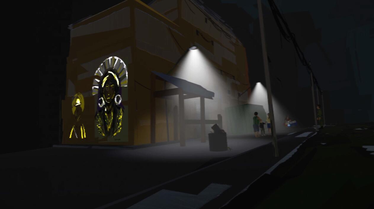 图片[2]VR玩吧-VR游戏破解下载网站-Quest 2 3 一体机游戏-Steam VR串流游戏-VR游戏资源汉化中文网站-Pico Neo3 4-Meta Quest 2 3-HTC VIVE-Oculus Rift-Valve Index-Pico VR-游戏下载中心Steam PC VR游戏《监狱 X–第1章：魔鬼与太阳》Prison X–Chapter 1: The Devil and The SunVR玩吧-VR游戏破解下载网站-Quest 2 3 一体机游戏-Steam VR串流游戏-VR游戏资源汉化中文网站-Pico Neo3 4-Meta Quest 2 3-HTC VIVE-Oculus Rift-Valve Index-Pico VR-游戏下载中心VR玩吧【VRwanba.com】汉化VR游戏官网