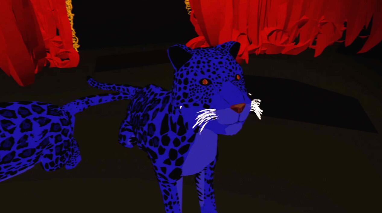 图片[3]VR玩吧-VR游戏破解下载网站-Quest 2 3 一体机游戏-Steam VR串流游戏-VR游戏资源汉化中文网站-Pico Neo3 4-Meta Quest 2 3-HTC VIVE-Oculus Rift-Valve Index-Pico VR-游戏下载中心Steam PC VR游戏《监狱 X–第1章：魔鬼与太阳》Prison X–Chapter 1: The Devil and The SunVR玩吧-VR游戏破解下载网站-Quest 2 3 一体机游戏-Steam VR串流游戏-VR游戏资源汉化中文网站-Pico Neo3 4-Meta Quest 2 3-HTC VIVE-Oculus Rift-Valve Index-Pico VR-游戏下载中心VR玩吧【VRwanba.com】汉化VR游戏官网