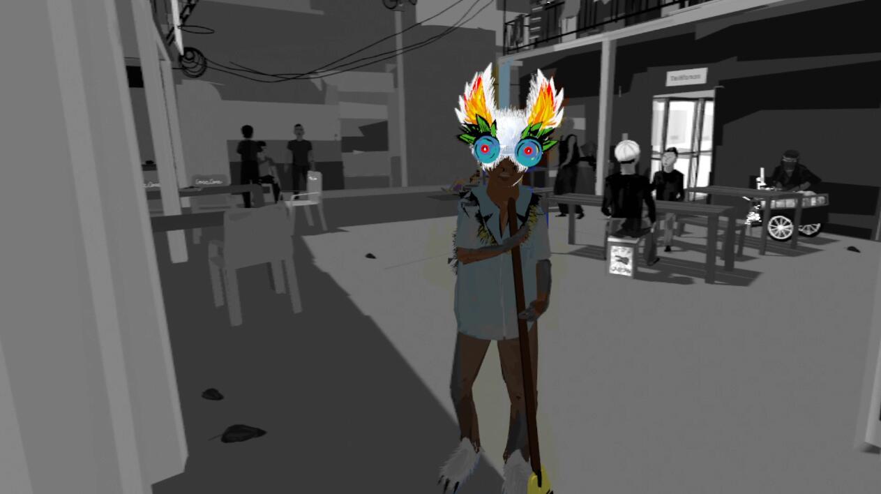 图片[5]VR玩吧-VR游戏破解下载网站-Quest 2 3 一体机游戏-Steam VR串流游戏-VR游戏资源汉化中文网站-Pico Neo3 4-Meta Quest 2 3-HTC VIVE-Oculus Rift-Valve Index-Pico VR-游戏下载中心Steam PC VR游戏《监狱 X–第1章：魔鬼与太阳》Prison X–Chapter 1: The Devil and The SunVR玩吧-VR游戏破解下载网站-Quest 2 3 一体机游戏-Steam VR串流游戏-VR游戏资源汉化中文网站-Pico Neo3 4-Meta Quest 2 3-HTC VIVE-Oculus Rift-Valve Index-Pico VR-游戏下载中心VR玩吧【VRwanba.com】汉化VR游戏官网