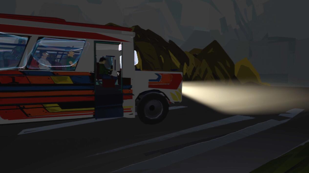 图片[6]VR玩吧-VR游戏破解下载网站-Quest 2 3 一体机游戏-Steam VR串流游戏-VR游戏资源汉化中文网站-Pico Neo3 4-Meta Quest 2 3-HTC VIVE-Oculus Rift-Valve Index-Pico VR-游戏下载中心Steam PC VR游戏《监狱 X–第1章：魔鬼与太阳》Prison X–Chapter 1: The Devil and The SunVR玩吧-VR游戏破解下载网站-Quest 2 3 一体机游戏-Steam VR串流游戏-VR游戏资源汉化中文网站-Pico Neo3 4-Meta Quest 2 3-HTC VIVE-Oculus Rift-Valve Index-Pico VR-游戏下载中心VR玩吧【VRwanba.com】汉化VR游戏官网
