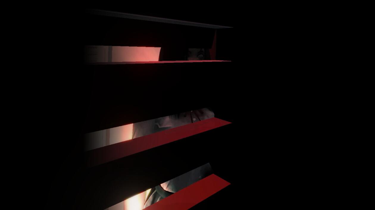 图片[2]VR玩吧-VR游戏破解下载网站-Quest 2 3 一体机游戏-Steam VR串流游戏-VR游戏资源汉化中文网站-Pico Neo3 4-Meta Quest 2 3-HTC VIVE-Oculus Rift-Valve Index-Pico VR-游戏下载中心Steam PC VR游戏《真相之影》Shadows of Truth VRVR玩吧-VR游戏破解下载网站-Quest 2 3 一体机游戏-Steam VR串流游戏-VR游戏资源汉化中文网站-Pico Neo3 4-Meta Quest 2 3-HTC VIVE-Oculus Rift-Valve Index-Pico VR-游戏下载中心VR玩吧【VRwanba.com】汉化VR游戏官网