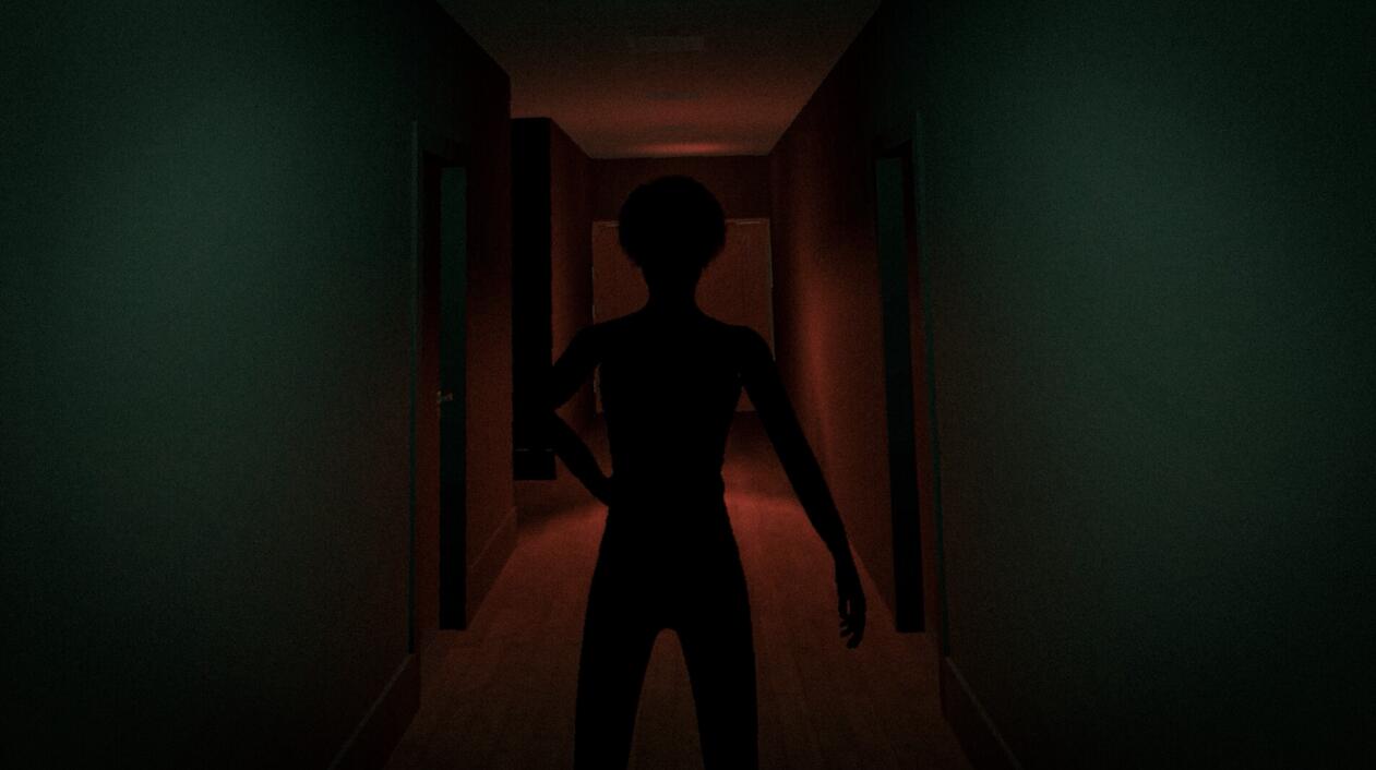 图片[3]VR玩吧-VR游戏破解下载网站-Quest 2 3 一体机游戏-Steam VR串流游戏-VR游戏资源汉化中文网站-Pico Neo3 4-Meta Quest 2 3-HTC VIVE-Oculus Rift-Valve Index-Pico VR-游戏下载中心Steam PC VR游戏《真相之影》Shadows of Truth VRVR玩吧-VR游戏破解下载网站-Quest 2 3 一体机游戏-Steam VR串流游戏-VR游戏资源汉化中文网站-Pico Neo3 4-Meta Quest 2 3-HTC VIVE-Oculus Rift-Valve Index-Pico VR-游戏下载中心VR玩吧【VRwanba.com】汉化VR游戏官网