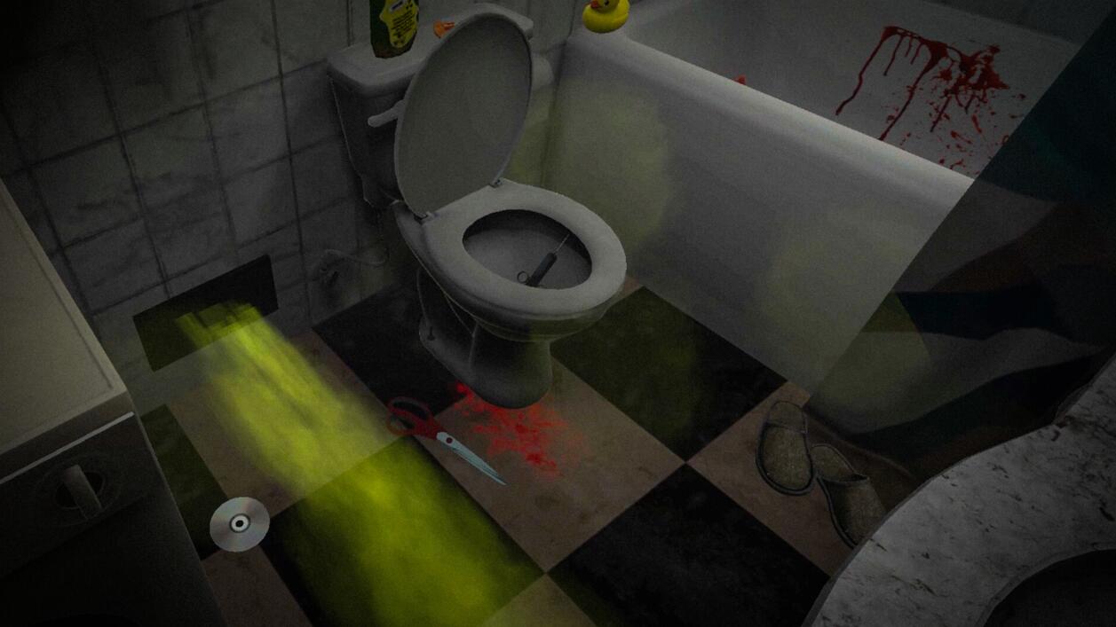 图片[5]VR玩吧-VR游戏破解下载网站-Quest 2 3 一体机游戏-Steam VR串流游戏-VR游戏资源汉化中文网站-Pico Neo3 4-Meta Quest 2 3-HTC VIVE-Oculus Rift-Valve Index-Pico VR-游戏下载中心Steam PC VR游戏《真相之影》Shadows of Truth VRVR玩吧-VR游戏破解下载网站-Quest 2 3 一体机游戏-Steam VR串流游戏-VR游戏资源汉化中文网站-Pico Neo3 4-Meta Quest 2 3-HTC VIVE-Oculus Rift-Valve Index-Pico VR-游戏下载中心VR玩吧【VRwanba.com】汉化VR游戏官网