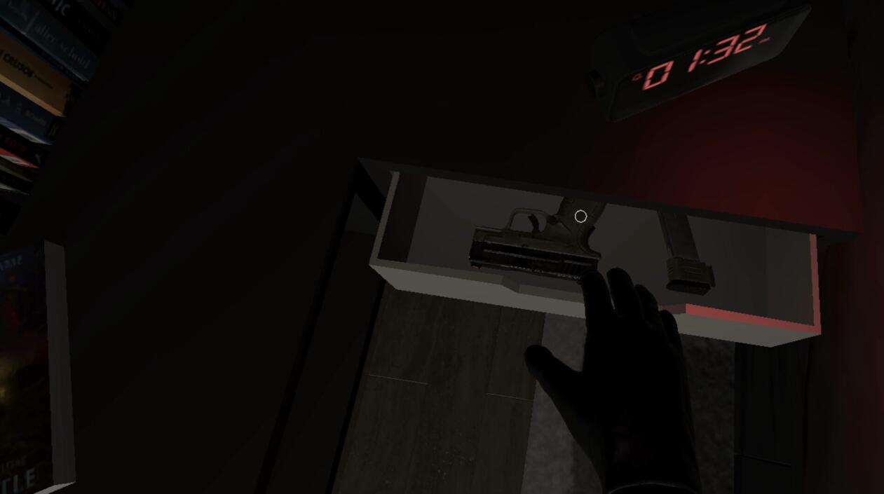 图片[6]VR玩吧-VR游戏破解下载网站-Quest 2 3 一体机游戏-Steam VR串流游戏-VR游戏资源汉化中文网站-Pico Neo3 4-Meta Quest 2 3-HTC VIVE-Oculus Rift-Valve Index-Pico VR-游戏下载中心Steam PC VR游戏《真相之影》Shadows of Truth VRVR玩吧-VR游戏破解下载网站-Quest 2 3 一体机游戏-Steam VR串流游戏-VR游戏资源汉化中文网站-Pico Neo3 4-Meta Quest 2 3-HTC VIVE-Oculus Rift-Valve Index-Pico VR-游戏下载中心VR玩吧【VRwanba.com】汉化VR游戏官网