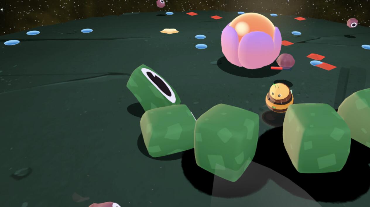 图片[3]VR玩吧-VR游戏破解下载网站-Quest 2 3 一体机游戏-Steam VR串流游戏-VR游戏资源汉化中文网站-Pico Neo3 4-Meta Quest 2 3-HTC VIVE-Oculus Rift-Valve Index-Pico VR-游戏下载中心Steam PC VR游戏《虫子大作战》Unimo： Startrip VRVR玩吧-VR游戏破解下载网站-Quest 2 3 一体机游戏-Steam VR串流游戏-VR游戏资源汉化中文网站-Pico Neo3 4-Meta Quest 2 3-HTC VIVE-Oculus Rift-Valve Index-Pico VR-游戏下载中心VR玩吧【VRwanba.com】汉化VR游戏官网