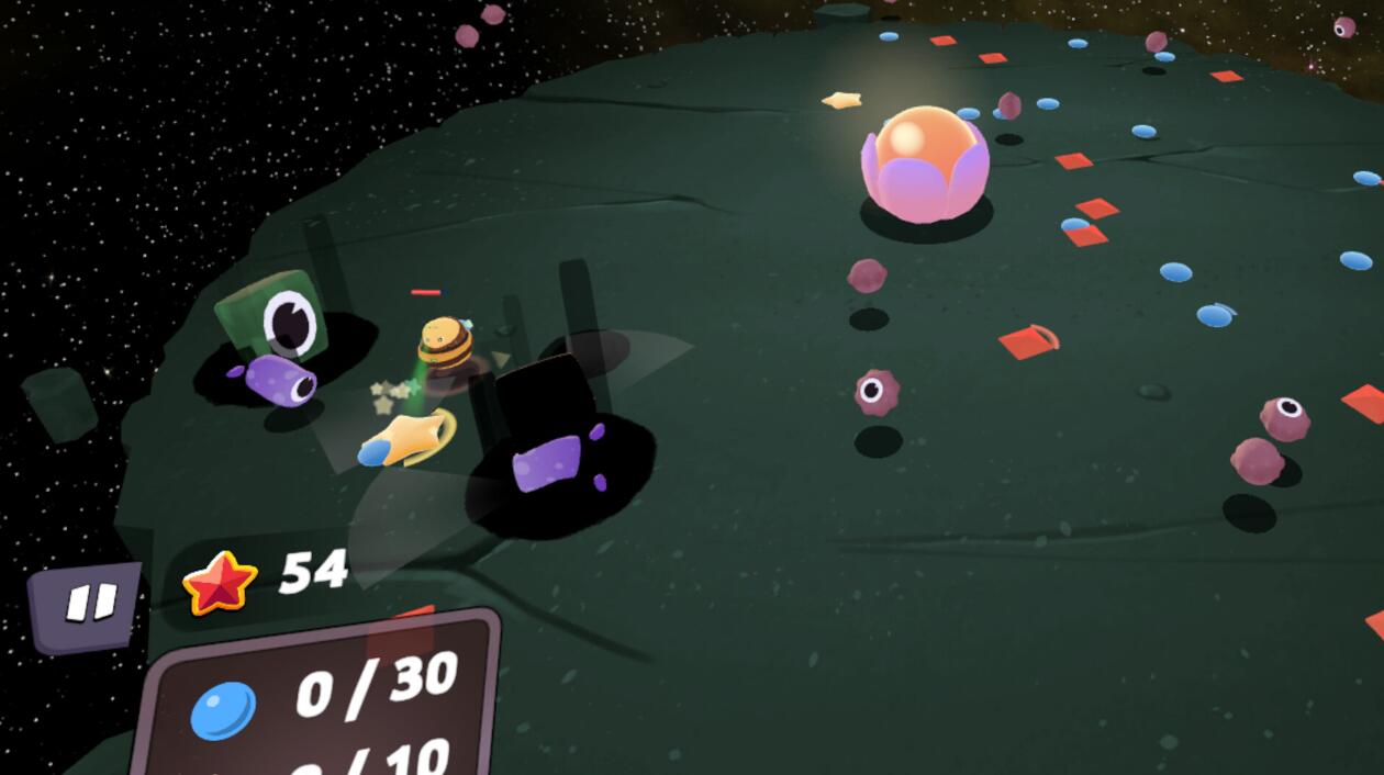 图片[4]VR玩吧-VR游戏破解下载网站-Quest 2 3 一体机游戏-Steam VR串流游戏-VR游戏资源汉化中文网站-Pico Neo3 4-Meta Quest 2 3-HTC VIVE-Oculus Rift-Valve Index-Pico VR-游戏下载中心Steam PC VR游戏《虫子大作战》Unimo： Startrip VRVR玩吧-VR游戏破解下载网站-Quest 2 3 一体机游戏-Steam VR串流游戏-VR游戏资源汉化中文网站-Pico Neo3 4-Meta Quest 2 3-HTC VIVE-Oculus Rift-Valve Index-Pico VR-游戏下载中心VR玩吧【VRwanba.com】汉化VR游戏官网