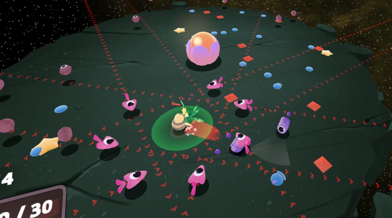 图片[6]VR玩吧-VR游戏破解下载网站-Quest 2 3 一体机游戏-Steam VR串流游戏-VR游戏资源汉化中文网站-Pico Neo3 4-Meta Quest 2 3-HTC VIVE-Oculus Rift-Valve Index-Pico VR-游戏下载中心Steam PC VR游戏《虫子大作战》Unimo： Startrip VRVR玩吧-VR游戏破解下载网站-Quest 2 3 一体机游戏-Steam VR串流游戏-VR游戏资源汉化中文网站-Pico Neo3 4-Meta Quest 2 3-HTC VIVE-Oculus Rift-Valve Index-Pico VR-游戏下载中心VR玩吧【VRwanba.com】汉化VR游戏官网