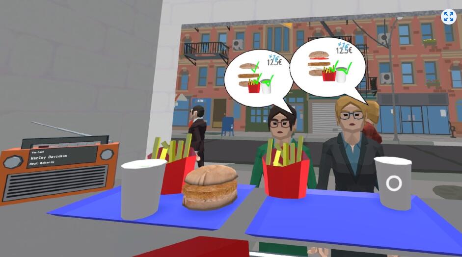 图片[4]VR玩吧-VR游戏破解下载网站-Quest 2 3 一体机游戏-Steam VR串流游戏-VR游戏资源汉化中文网站-Pico Neo3 4-Meta Quest 2 3-HTC VIVE-Oculus Rift-Valve Index-Pico VR-游戏下载中心Oculus Quest 游戏《烤肉串模拟器VR》Kebab Simulator VRVR玩吧-VR游戏破解下载网站-Quest 2 3 一体机游戏-Steam VR串流游戏-VR游戏资源汉化中文网站-Pico Neo3 4-Meta Quest 2 3-HTC VIVE-Oculus Rift-Valve Index-Pico VR-游戏下载中心VR玩吧【VRwanba.com】汉化VR游戏官网