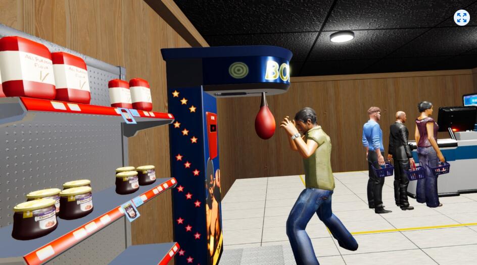 图片[4]VR玩吧-VR游戏破解下载网站-Quest 2 3 一体机游戏-Steam VR串流游戏-VR游戏资源汉化中文网站-Pico Neo3 4-Meta Quest 2 3-HTC VIVE-Oculus Rift-Valve Index-Pico VR-游戏下载中心Oculus Quest 游戏《VR商店模拟器》VR Store SimulatorVR玩吧-VR游戏破解下载网站-Quest 2 3 一体机游戏-Steam VR串流游戏-VR游戏资源汉化中文网站-Pico Neo3 4-Meta Quest 2 3-HTC VIVE-Oculus Rift-Valve Index-Pico VR-游戏下载中心VR玩吧【VRwanba.com】汉化VR游戏官网