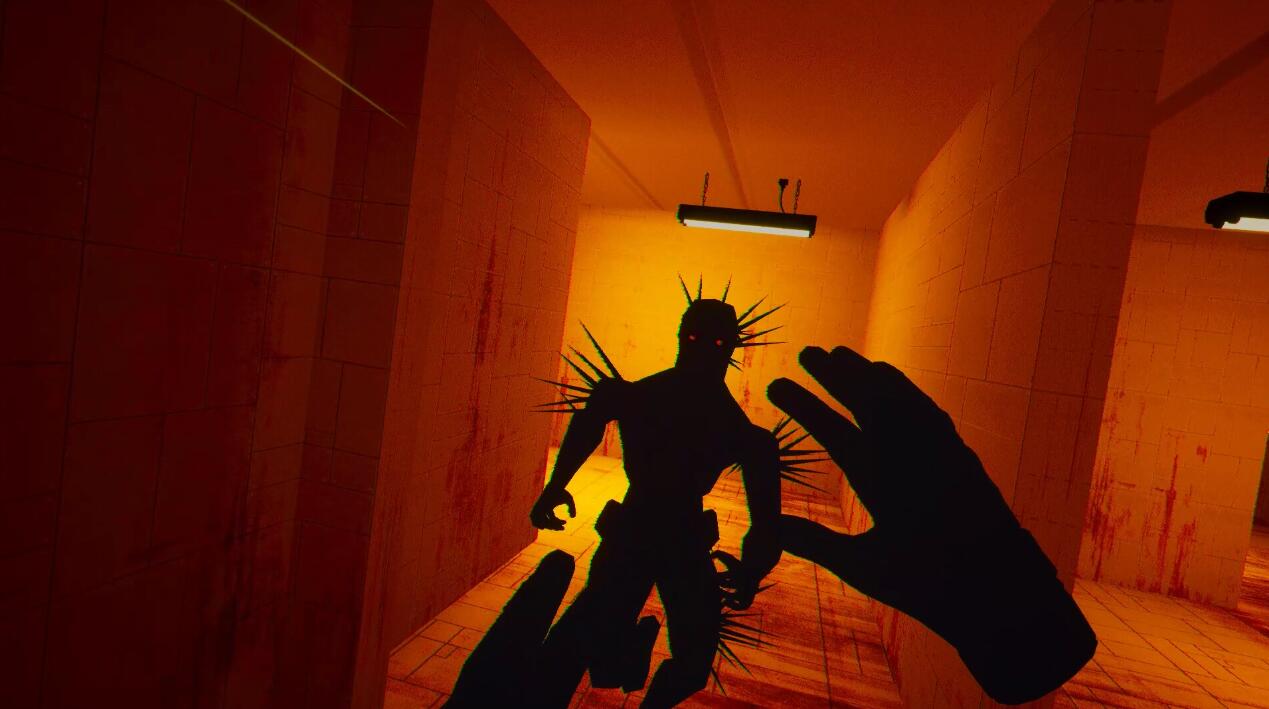 图片[3]VR玩吧-VR游戏破解下载网站-Quest 2 3 一体机游戏-Steam VR串流游戏-VR游戏资源汉化中文网站-Pico Neo3 4-Meta Quest 2 3-HTC VIVE-Oculus Rift-Valve Index-Pico VR-游戏下载中心Steam PC VR游戏《冷酷VR》COLD VRVR玩吧-VR游戏破解下载网站-Quest 2 3 一体机游戏-Steam VR串流游戏-VR游戏资源汉化中文网站-Pico Neo3 4-Meta Quest 2 3-HTC VIVE-Oculus Rift-Valve Index-Pico VR-游戏下载中心VR玩吧【VRwanba.com】汉化VR游戏官网