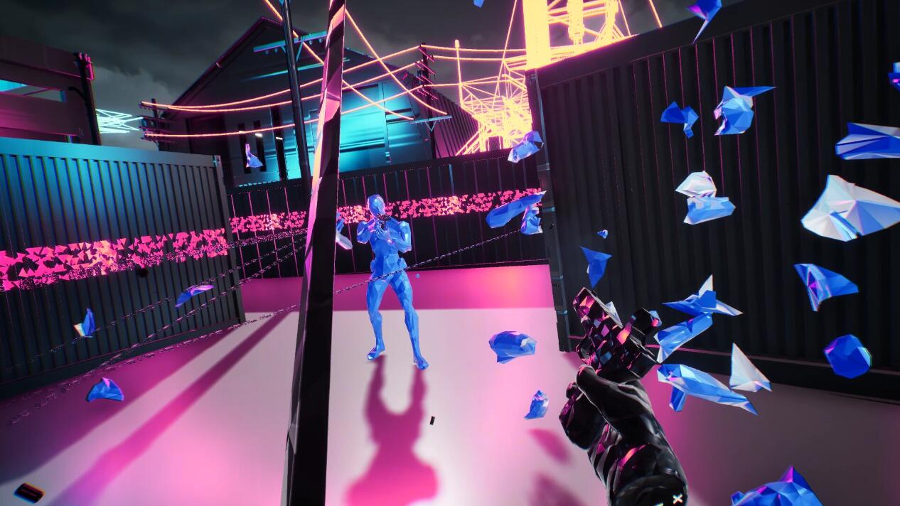 图片[4]VR玩吧-VR游戏破解下载网站-Quest 2 3 一体机游戏-Steam VR串流游戏-VR游戏资源汉化中文网站-Pico Neo3 4-Meta Quest 2 3-HTC VIVE-Oculus Rift-Valve Index-Pico VR-游戏下载中心Steam PC VR游戏《冷酷VR》COLD VRVR玩吧-VR游戏破解下载网站-Quest 2 3 一体机游戏-Steam VR串流游戏-VR游戏资源汉化中文网站-Pico Neo3 4-Meta Quest 2 3-HTC VIVE-Oculus Rift-Valve Index-Pico VR-游戏下载中心VR玩吧【VRwanba.com】汉化VR游戏官网