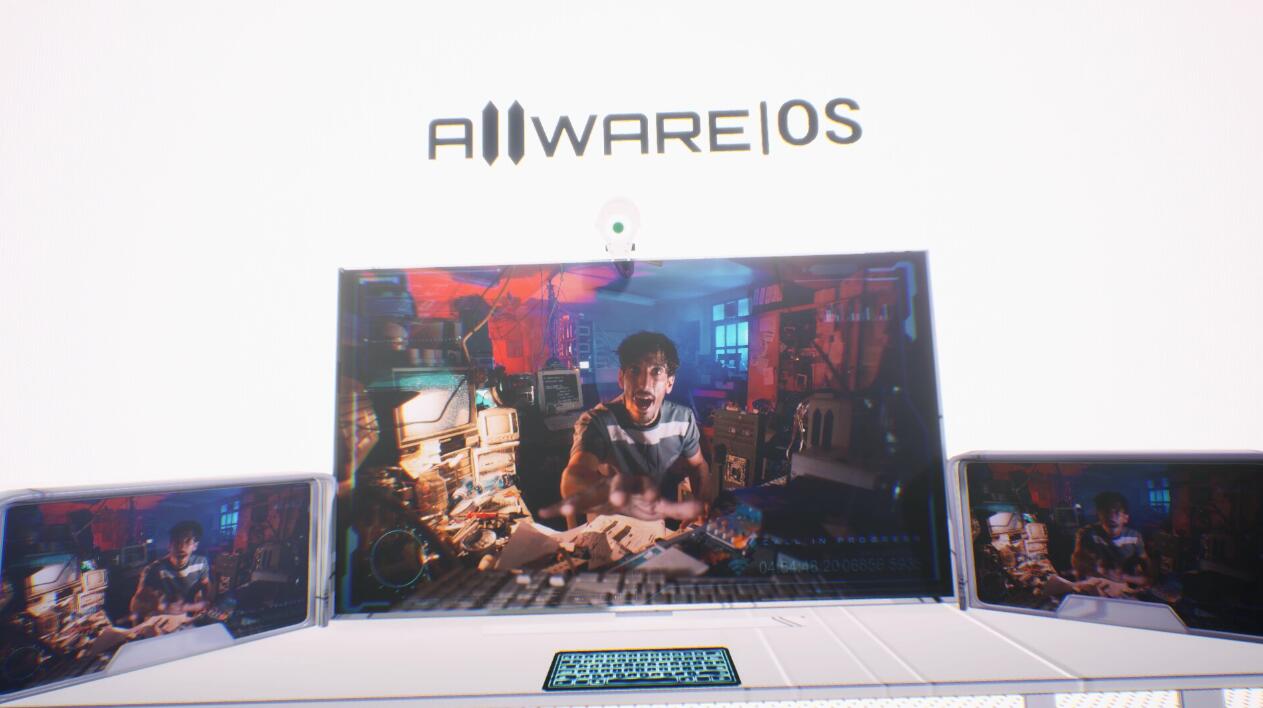 图片[5]VR玩吧-VR游戏破解下载网站-Quest 2 3 一体机游戏-Steam VR串流游戏-VR游戏资源汉化中文网站-Pico Neo3 4-Meta Quest 2 3-HTC VIVE-Oculus Rift-Valve Index-Pico VR-游戏下载中心Steam PC VR游戏《冷酷VR》COLD VRVR玩吧-VR游戏破解下载网站-Quest 2 3 一体机游戏-Steam VR串流游戏-VR游戏资源汉化中文网站-Pico Neo3 4-Meta Quest 2 3-HTC VIVE-Oculus Rift-Valve Index-Pico VR-游戏下载中心VR玩吧【VRwanba.com】汉化VR游戏官网