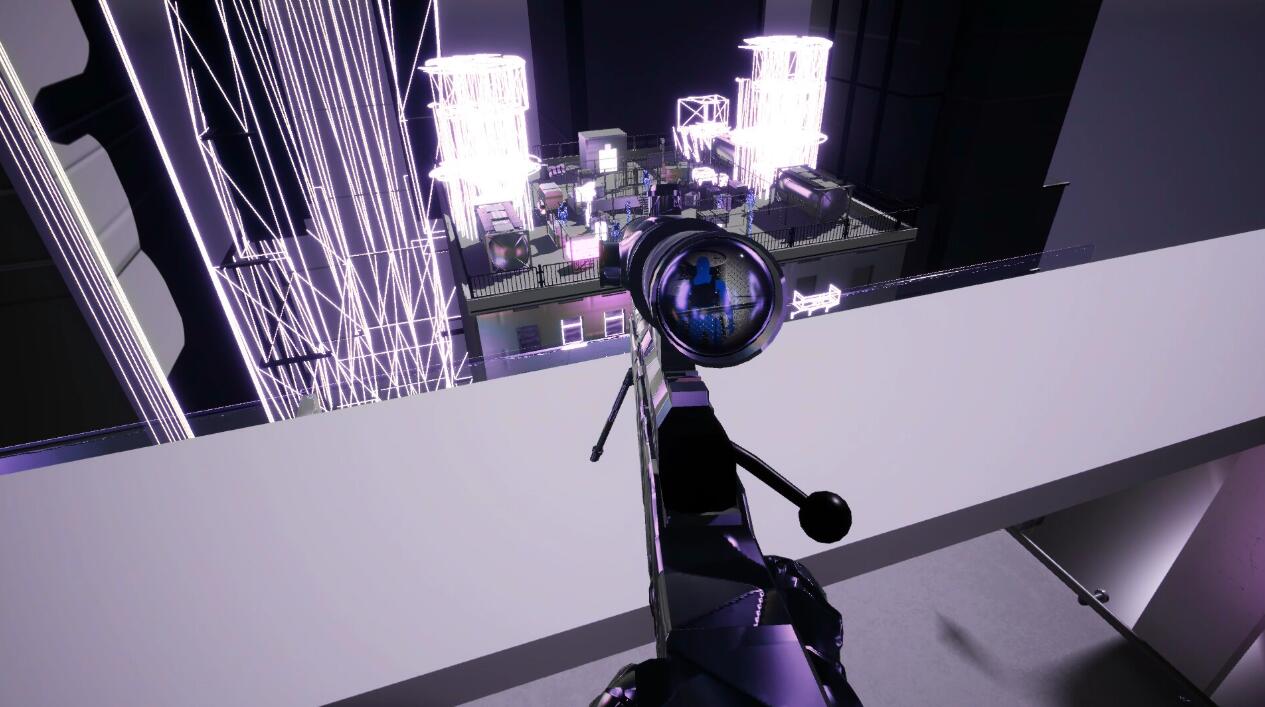 图片[6]VR玩吧-VR游戏破解下载网站-Quest 2 3 一体机游戏-Steam VR串流游戏-VR游戏资源汉化中文网站-Pico Neo3 4-Meta Quest 2 3-HTC VIVE-Oculus Rift-Valve Index-Pico VR-游戏下载中心Steam PC VR游戏《冷酷VR》COLD VRVR玩吧-VR游戏破解下载网站-Quest 2 3 一体机游戏-Steam VR串流游戏-VR游戏资源汉化中文网站-Pico Neo3 4-Meta Quest 2 3-HTC VIVE-Oculus Rift-Valve Index-Pico VR-游戏下载中心VR玩吧【VRwanba.com】汉化VR游戏官网