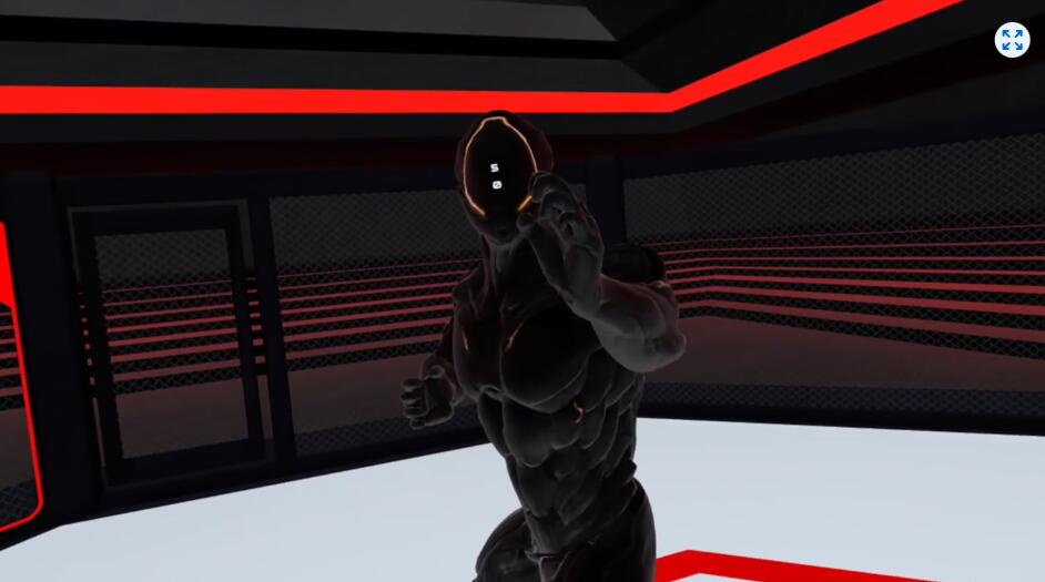 图片[5]VR玩吧-VR游戏破解下载网站-Quest 2 3 一体机游戏-Steam VR串流游戏-VR游戏资源汉化中文网站-Pico Neo3 4-Meta Quest 2 3-HTC VIVE-Oculus Rift-Valve Index-Pico VR-游戏下载中心Oculus Quest 游戏《搏击健身VR》Fight Fit VRVR玩吧-VR游戏破解下载网站-Quest 2 3 一体机游戏-Steam VR串流游戏-VR游戏资源汉化中文网站-Pico Neo3 4-Meta Quest 2 3-HTC VIVE-Oculus Rift-Valve Index-Pico VR-游戏下载中心VR玩吧【VRwanba.com】汉化VR游戏官网