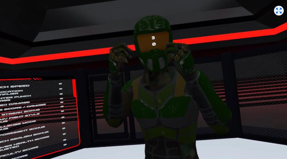 图片[6]VR玩吧-VR游戏破解下载网站-Quest 2 3 一体机游戏-Steam VR串流游戏-VR游戏资源汉化中文网站-Pico Neo3 4-Meta Quest 2 3-HTC VIVE-Oculus Rift-Valve Index-Pico VR-游戏下载中心Oculus Quest 游戏《搏击健身VR》Fight Fit VRVR玩吧-VR游戏破解下载网站-Quest 2 3 一体机游戏-Steam VR串流游戏-VR游戏资源汉化中文网站-Pico Neo3 4-Meta Quest 2 3-HTC VIVE-Oculus Rift-Valve Index-Pico VR-游戏下载中心VR玩吧【VRwanba.com】汉化VR游戏官网