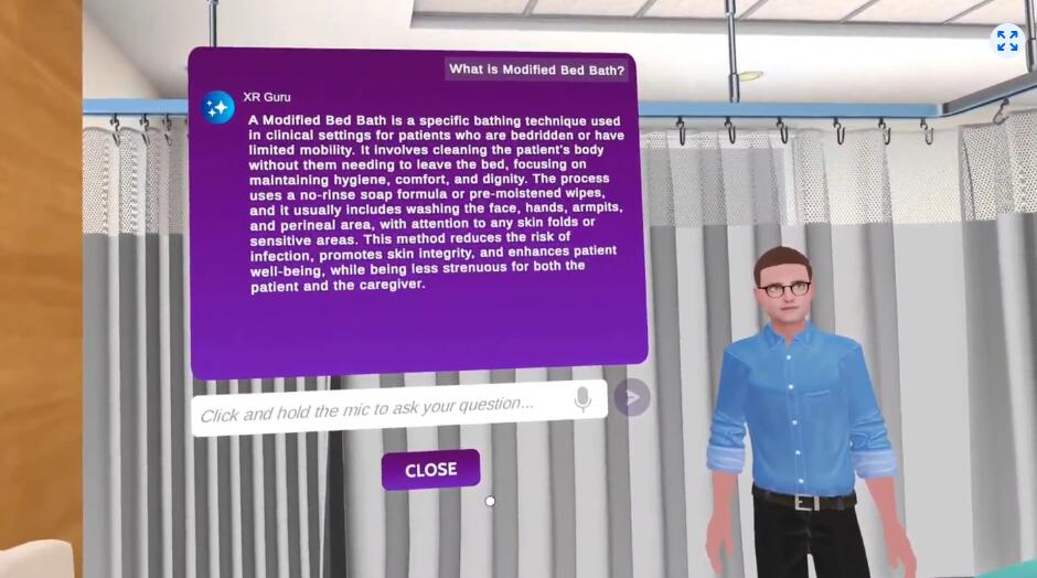 图片[6]VR玩吧-VR游戏破解下载网站-Quest 2 3 一体机游戏-Steam VR串流游戏-VR游戏资源汉化中文网站-Pico Neo3 4-Meta Quest 2 3-HTC VIVE-Oculus Rift-Valve Index-Pico VR-游戏下载中心Meta Quest 游戏《改良型床上沐浴模拟器》Modified Bed Bath SimulatorVR玩吧-VR游戏破解下载网站-Quest 2 3 一体机游戏-Steam VR串流游戏-VR游戏资源汉化中文网站-Pico Neo3 4-Meta Quest 2 3-HTC VIVE-Oculus Rift-Valve Index-Pico VR-游戏下载中心VR玩吧【VRwanba.com】汉化VR游戏官网