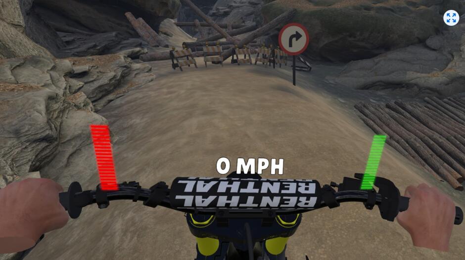 图片[3]VR玩吧-VR游戏破解下载网站-Quest 2 3 一体机游戏-Steam VR串流游戏-VR游戏资源汉化中文网站-Pico Neo3 4-Meta Quest 2 3-HTC VIVE-Oculus Rift-Valve Index-Pico VR-游戏下载中心Oculus Quest 游戏《摩托车越野赛》Offroad MotorBikeVR玩吧-VR游戏破解下载网站-Quest 2 3 一体机游戏-Steam VR串流游戏-VR游戏资源汉化中文网站-Pico Neo3 4-Meta Quest 2 3-HTC VIVE-Oculus Rift-Valve Index-Pico VR-游戏下载中心VR玩吧【VRwanba.com】汉化VR游戏官网