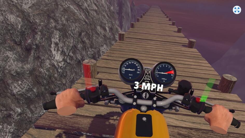 图片[4]VR玩吧-VR游戏破解下载网站-Quest 2 3 一体机游戏-Steam VR串流游戏-VR游戏资源汉化中文网站-Pico Neo3 4-Meta Quest 2 3-HTC VIVE-Oculus Rift-Valve Index-Pico VR-游戏下载中心Oculus Quest 游戏《摩托车越野赛》Offroad MotorBikeVR玩吧-VR游戏破解下载网站-Quest 2 3 一体机游戏-Steam VR串流游戏-VR游戏资源汉化中文网站-Pico Neo3 4-Meta Quest 2 3-HTC VIVE-Oculus Rift-Valve Index-Pico VR-游戏下载中心VR玩吧【VRwanba.com】汉化VR游戏官网