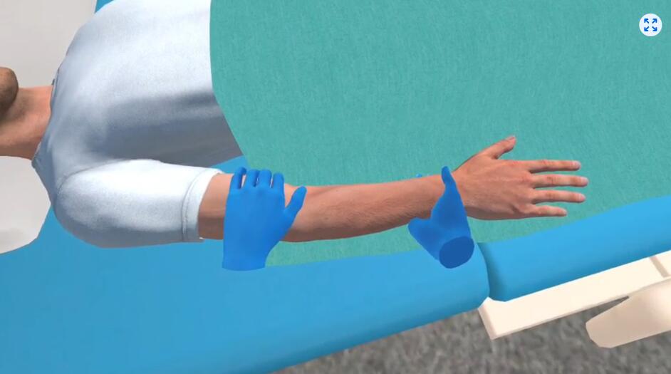 图片[3]VR玩吧-VR游戏破解下载网站-Quest 2 3 一体机游戏-Steam VR串流游戏-VR游戏资源汉化中文网站-Pico Neo3 4-Meta Quest 2 3-HTC VIVE-Oculus Rift-Valve Index-Pico VR-游戏下载中心Meta Quest 游戏《PROM模拟器（肩部护理）》PROM Simulator (Shoulder Care)VR玩吧-VR游戏破解下载网站-Quest 2 3 一体机游戏-Steam VR串流游戏-VR游戏资源汉化中文网站-Pico Neo3 4-Meta Quest 2 3-HTC VIVE-Oculus Rift-Valve Index-Pico VR-游戏下载中心VR玩吧【VRwanba.com】汉化VR游戏官网