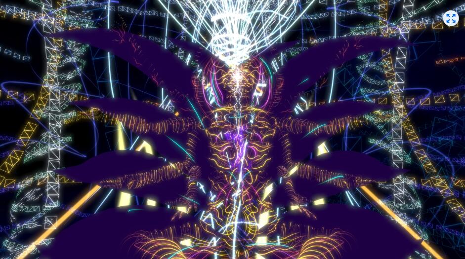 图片[2]VR玩吧-VR游戏破解下载网站-Quest 2 3 一体机游戏-Steam VR串流游戏-VR游戏资源汉化中文网站-Pico Neo3 4-Meta Quest 2 3-HTC VIVE-Oculus Rift-Valve Index-Pico VR-游戏下载中心Oculus Quest 游戏《幻象馆》VisionariumVR玩吧-VR游戏破解下载网站-Quest 2 3 一体机游戏-Steam VR串流游戏-VR游戏资源汉化中文网站-Pico Neo3 4-Meta Quest 2 3-HTC VIVE-Oculus Rift-Valve Index-Pico VR-游戏下载中心VR玩吧【VRwanba.com】汉化VR游戏官网