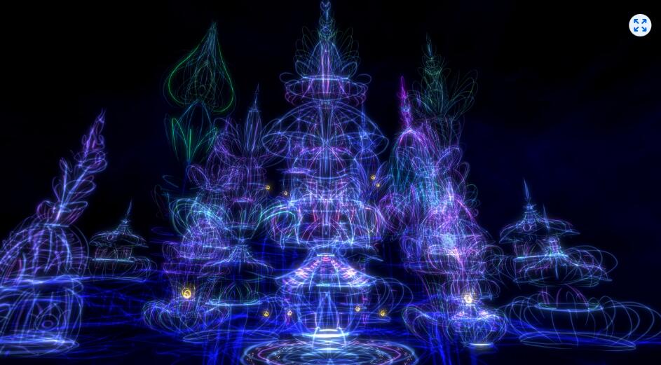图片[3]VR玩吧-VR游戏破解下载网站-Quest 2 3 一体机游戏-Steam VR串流游戏-VR游戏资源汉化中文网站-Pico Neo3 4-Meta Quest 2 3-HTC VIVE-Oculus Rift-Valve Index-Pico VR-游戏下载中心Oculus Quest 游戏《幻象馆》VisionariumVR玩吧-VR游戏破解下载网站-Quest 2 3 一体机游戏-Steam VR串流游戏-VR游戏资源汉化中文网站-Pico Neo3 4-Meta Quest 2 3-HTC VIVE-Oculus Rift-Valve Index-Pico VR-游戏下载中心VR玩吧【VRwanba.com】汉化VR游戏官网