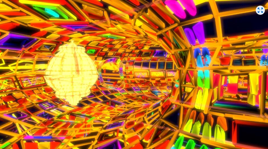 图片[4]VR玩吧-VR游戏破解下载网站-Quest 2 3 一体机游戏-Steam VR串流游戏-VR游戏资源汉化中文网站-Pico Neo3 4-Meta Quest 2 3-HTC VIVE-Oculus Rift-Valve Index-Pico VR-游戏下载中心Oculus Quest 游戏《幻象馆》VisionariumVR玩吧-VR游戏破解下载网站-Quest 2 3 一体机游戏-Steam VR串流游戏-VR游戏资源汉化中文网站-Pico Neo3 4-Meta Quest 2 3-HTC VIVE-Oculus Rift-Valve Index-Pico VR-游戏下载中心VR玩吧【VRwanba.com】汉化VR游戏官网