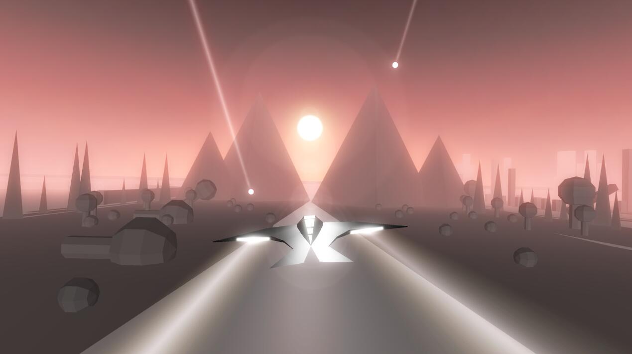 图片[2]VR玩吧-VR游戏破解下载网站-Quest 2 3 一体机游戏-Steam VR串流游戏-VR游戏资源汉化中文网站-Pico Neo3 4-Meta Quest 2 3-HTC VIVE-Oculus Rift-Valve Index-Pico VR-游戏下载中心Steam PC VR游戏《与太阳赛跑》Race The SunVR玩吧-VR游戏破解下载网站-Quest 2 3 一体机游戏-Steam VR串流游戏-VR游戏资源汉化中文网站-Pico Neo3 4-Meta Quest 2 3-HTC VIVE-Oculus Rift-Valve Index-Pico VR-游戏下载中心VR玩吧【VRwanba.com】汉化VR游戏官网