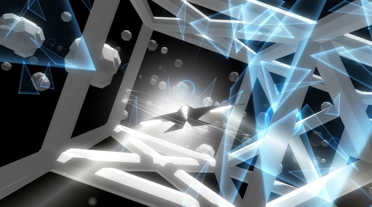 图片[3]VR玩吧-VR游戏破解下载网站-Quest 2 3 一体机游戏-Steam VR串流游戏-VR游戏资源汉化中文网站-Pico Neo3 4-Meta Quest 2 3-HTC VIVE-Oculus Rift-Valve Index-Pico VR-游戏下载中心Steam PC VR游戏《与太阳赛跑》Race The SunVR玩吧-VR游戏破解下载网站-Quest 2 3 一体机游戏-Steam VR串流游戏-VR游戏资源汉化中文网站-Pico Neo3 4-Meta Quest 2 3-HTC VIVE-Oculus Rift-Valve Index-Pico VR-游戏下载中心VR玩吧【VRwanba.com】汉化VR游戏官网