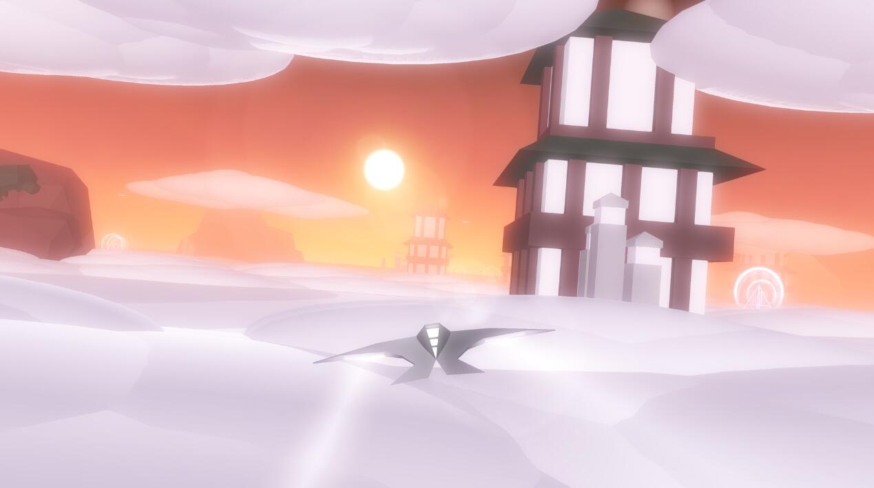 图片[4]VR玩吧-VR游戏破解下载网站-Quest 2 3 一体机游戏-Steam VR串流游戏-VR游戏资源汉化中文网站-Pico Neo3 4-Meta Quest 2 3-HTC VIVE-Oculus Rift-Valve Index-Pico VR-游戏下载中心Steam PC VR游戏《与太阳赛跑》Race The SunVR玩吧-VR游戏破解下载网站-Quest 2 3 一体机游戏-Steam VR串流游戏-VR游戏资源汉化中文网站-Pico Neo3 4-Meta Quest 2 3-HTC VIVE-Oculus Rift-Valve Index-Pico VR-游戏下载中心VR玩吧【VRwanba.com】汉化VR游戏官网