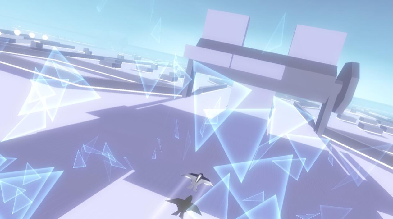 图片[5]VR玩吧-VR游戏破解下载网站-Quest 2 3 一体机游戏-Steam VR串流游戏-VR游戏资源汉化中文网站-Pico Neo3 4-Meta Quest 2 3-HTC VIVE-Oculus Rift-Valve Index-Pico VR-游戏下载中心Steam PC VR游戏《与太阳赛跑》Race The SunVR玩吧-VR游戏破解下载网站-Quest 2 3 一体机游戏-Steam VR串流游戏-VR游戏资源汉化中文网站-Pico Neo3 4-Meta Quest 2 3-HTC VIVE-Oculus Rift-Valve Index-Pico VR-游戏下载中心VR玩吧【VRwanba.com】汉化VR游戏官网