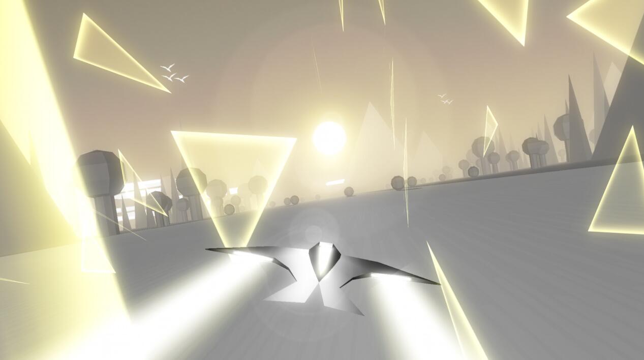 图片[6]VR玩吧-VR游戏破解下载网站-Quest 2 3 一体机游戏-Steam VR串流游戏-VR游戏资源汉化中文网站-Pico Neo3 4-Meta Quest 2 3-HTC VIVE-Oculus Rift-Valve Index-Pico VR-游戏下载中心Steam PC VR游戏《与太阳赛跑》Race The SunVR玩吧-VR游戏破解下载网站-Quest 2 3 一体机游戏-Steam VR串流游戏-VR游戏资源汉化中文网站-Pico Neo3 4-Meta Quest 2 3-HTC VIVE-Oculus Rift-Valve Index-Pico VR-游戏下载中心VR玩吧【VRwanba.com】汉化VR游戏官网