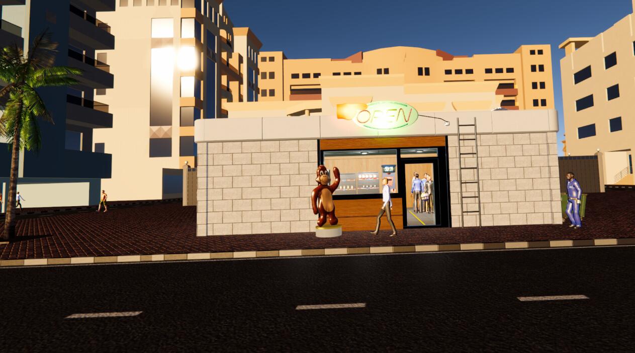 图片[2]VR玩吧-VR游戏破解下载网站-Quest 2 3 一体机游戏-Steam VR串流游戏-VR游戏资源汉化中文网站-Pico Neo3 4-Meta Quest 2 3-HTC VIVE-Oculus Rift-Valve Index-Pico VR-游戏下载中心Steam PC VR游戏《VR商店模拟器》VR Store SimulatorVR玩吧-VR游戏破解下载网站-Quest 2 3 一体机游戏-Steam VR串流游戏-VR游戏资源汉化中文网站-Pico Neo3 4-Meta Quest 2 3-HTC VIVE-Oculus Rift-Valve Index-Pico VR-游戏下载中心VR玩吧【VRwanba.com】汉化VR游戏官网